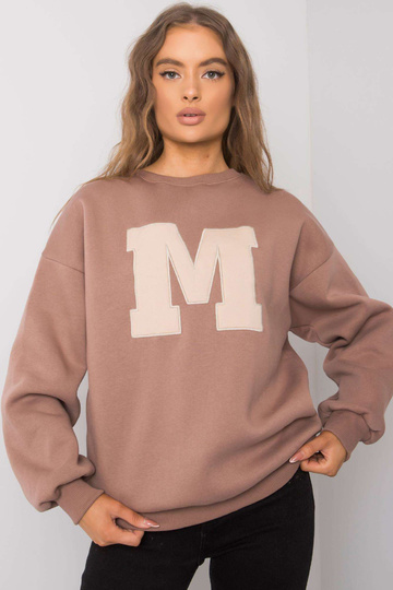 Tumebeež puuvillane... 2