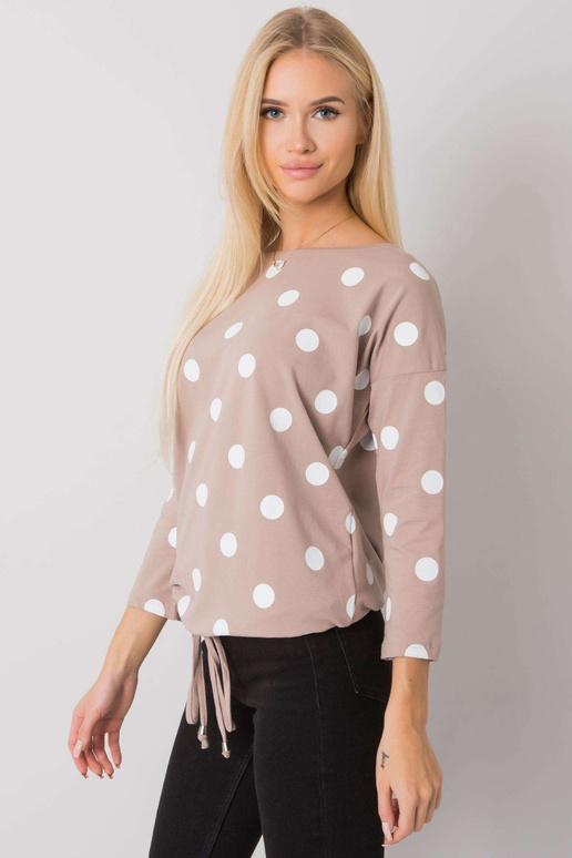 Tumebeež pluus Riverton RUE PARIS