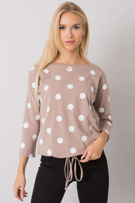 Tumebeež pluus Riverton RUE PARIS