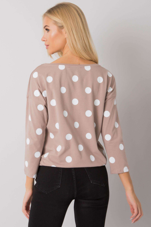 Tumebeež pluus Riverton RUE PARIS