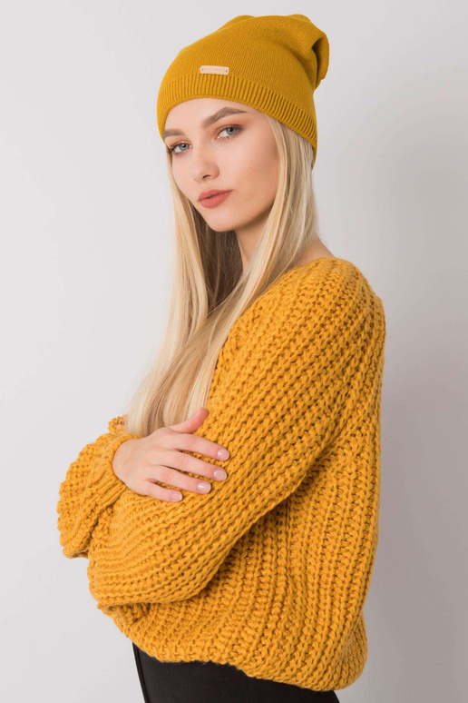 Sinepist nokamüts RUE PARIS