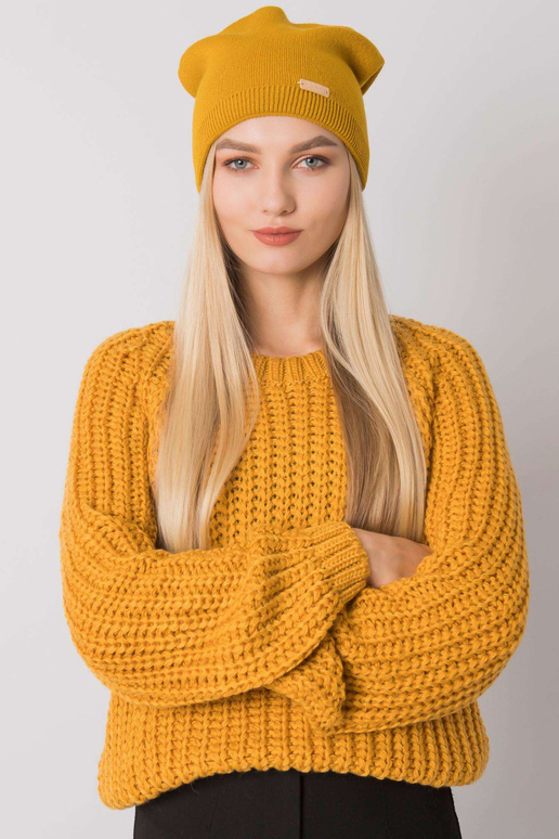 Sinepist nokamüts RUE PARIS