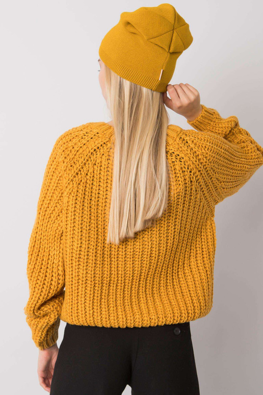 Sinepist nokamüts RUE PARIS