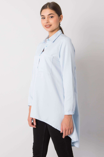 Gilliani helesinine... 2