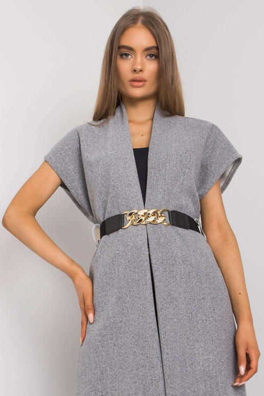 Hall melanž voodikate narmastega Forla