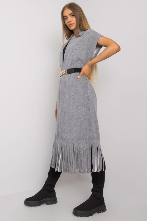 Hall melanž voodikate narmastega Forla