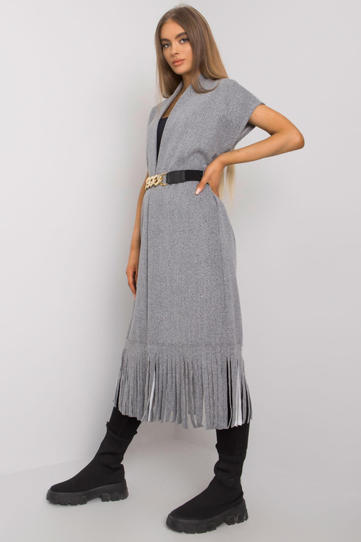 Hall melanž voodikate narmastega Forla