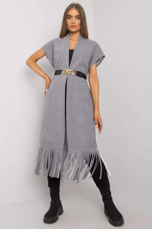 Hall melanž voodikate narmastega Forla