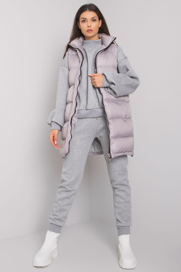 Hall komplekt koos...