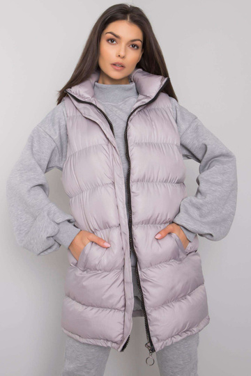 Hall komplekt koos... 2