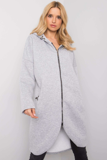 Hall melanž dressipluus...