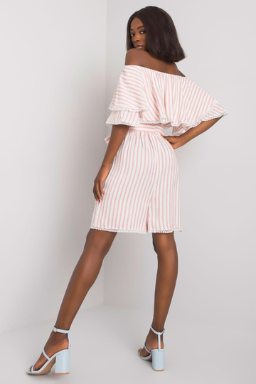 Valge ja roosa Dalianise...