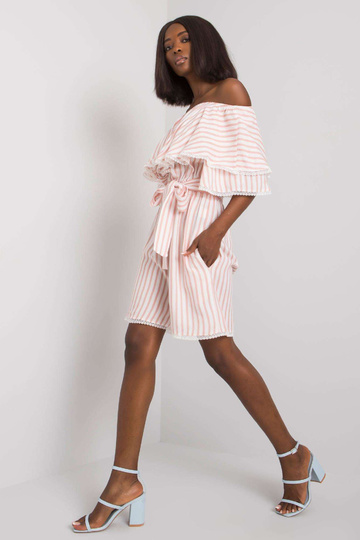 Valge ja roosa Dalianise... 2