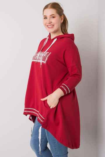 Burgundia Belina... 2