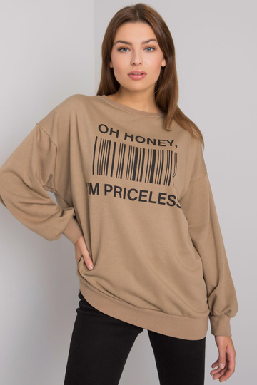 Tumebeež Basile trükiga...