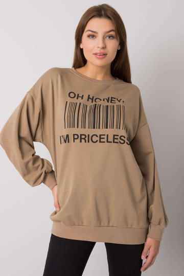 Tumebeež Basile trükiga... 2