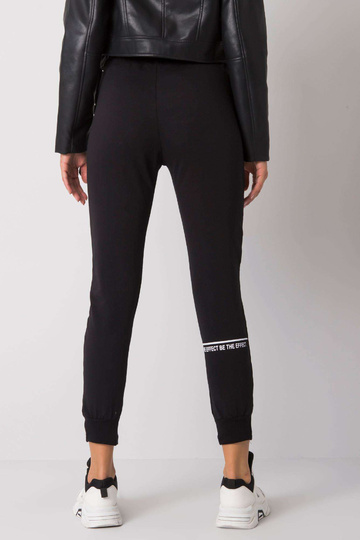 Mustad Winsley puuvillased...