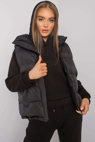 Must komplekt Ayseli vestiga 2