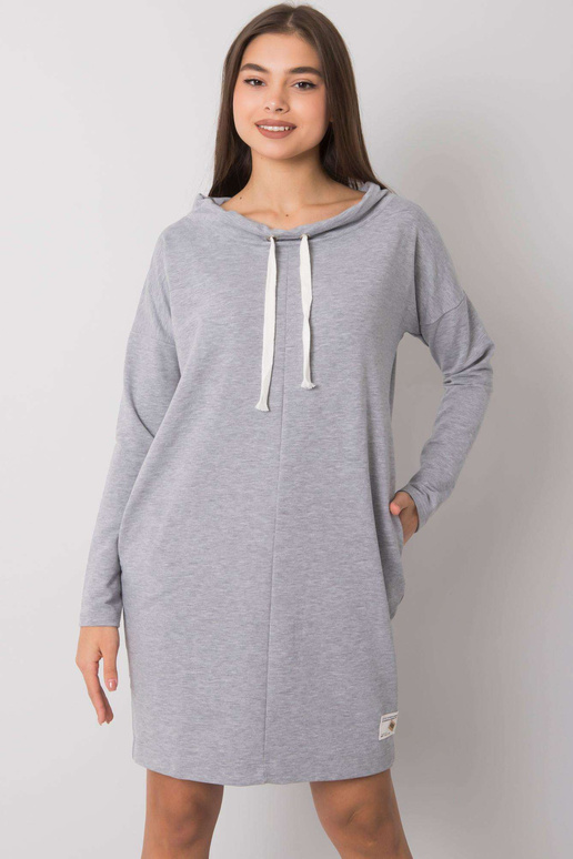 Hall melanž kleit Meriden