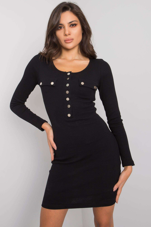 Delaware RUE PARIS must pliiatskleit