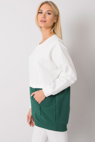 Ecru-tumeroheline känguru... 2