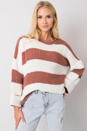 Bree määrdunud roosa...