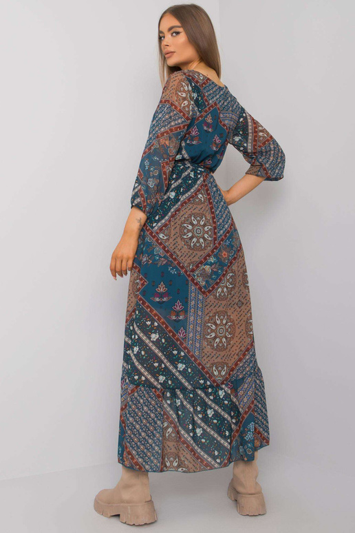 Kleit-TW-SK-BI-3824.20-sinine