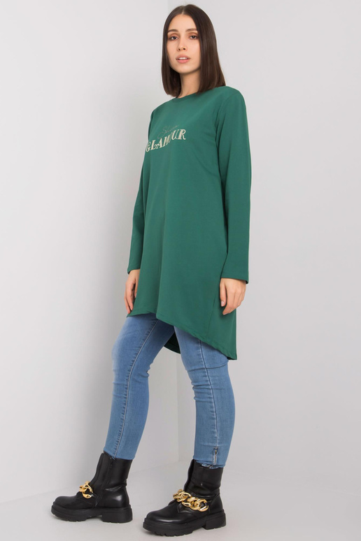 Tumeroheline pluss suuruses Alexiah... Tumeroheline pluss suuruses Alexiah...