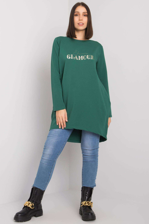 Tumeroheline pluss suuruses Alexiah... Tumeroheline pluss suuruses Alexiah...