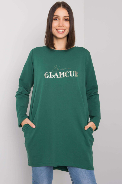 Tumeroheline pluss suuruses Alexiah... Tumeroheline pluss suuruses Alexiah...