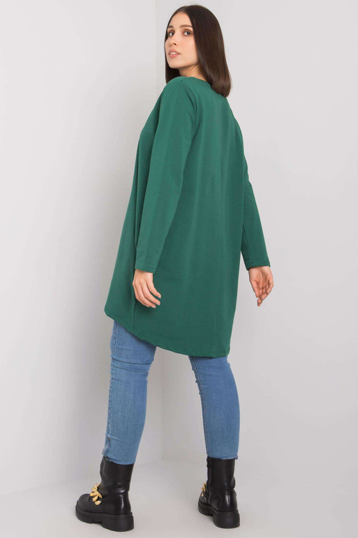 Tumeroheline pluss suuruses Alexiah... Tumeroheline pluss suuruses Alexiah...