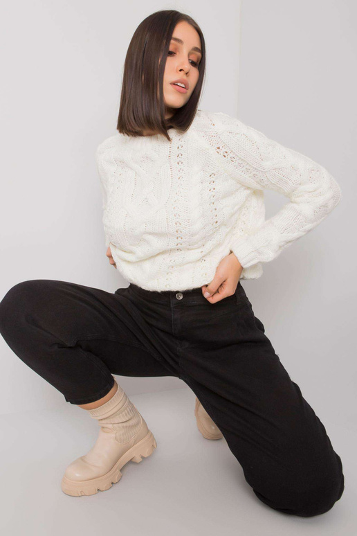 Johani mustad plusssuuruses sirged...