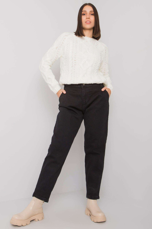 Johani mustad plusssuuruses sirged...