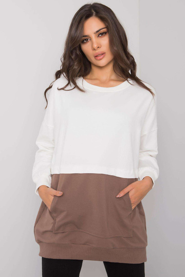 Ekrupruun känguru... 2