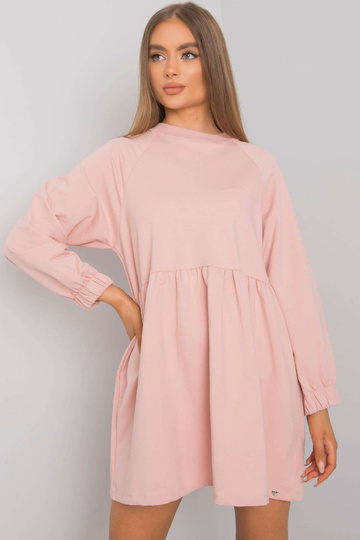 Kleit-RV-SK-7247.15P-heleroosa