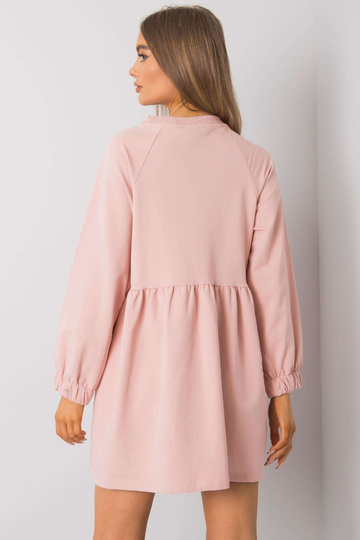 Kleit-RV-SK-7247.15P-heleroosa 2