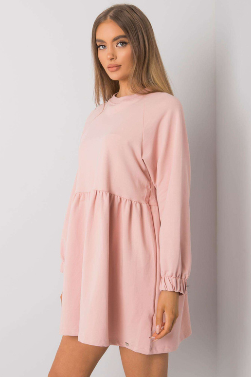 Kleit-RV-SK-7247.15P-heleroosa