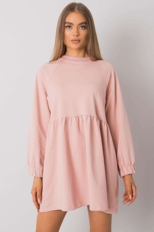 Kleit-RV-SK-7247.15P-heleroosa