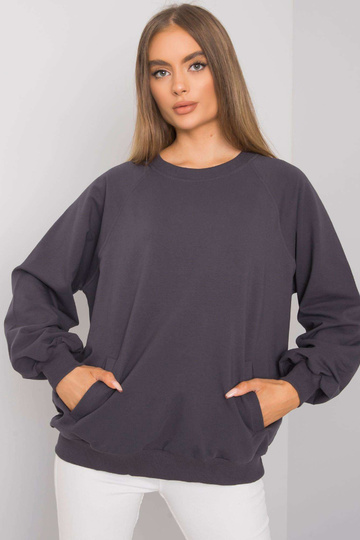 Grafiidist taskutega...