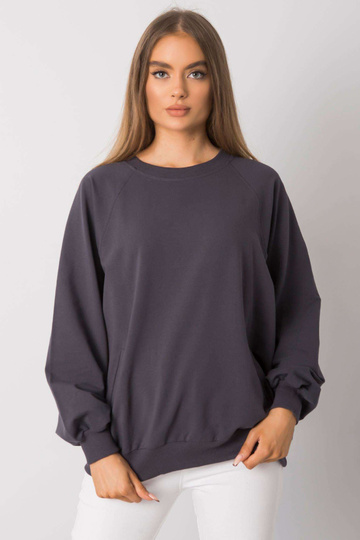 Grafiidist taskutega... 2