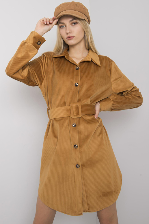 Kameli kleit Abilene