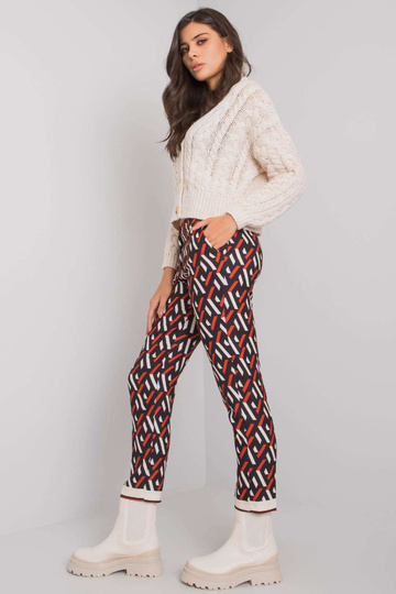 Musta ja punase Dorchesteri... 2