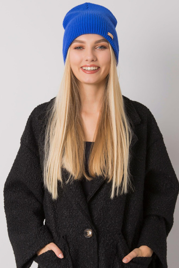 Kork-JK-CZ-38.26X-tumesinine