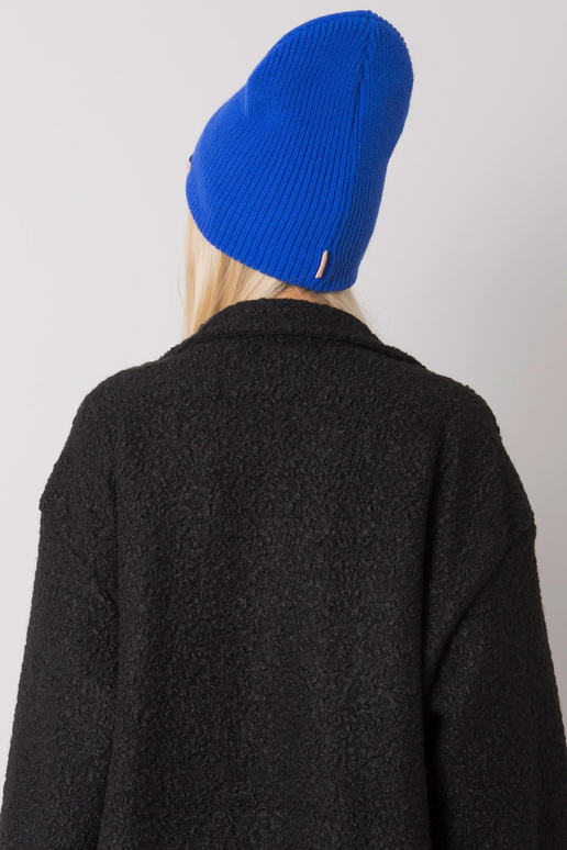 Kork-JK-CZ-38.26X-tumesinine