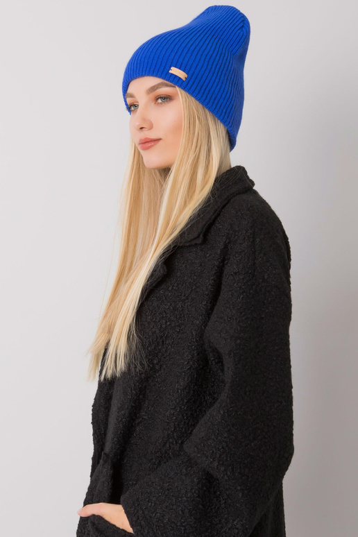 Kork-JK-CZ-38.26X-tumesinine