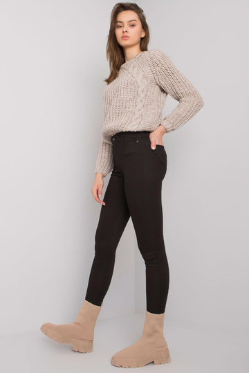 Mustad Willistoni kitsad... 2