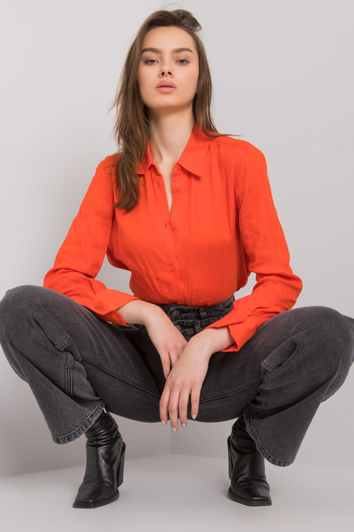 Teksapüksid - MR-SP-306.23 - tumehall