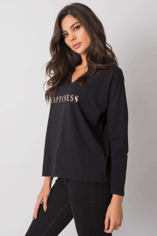 Georgetown RUE PARIS must pluus