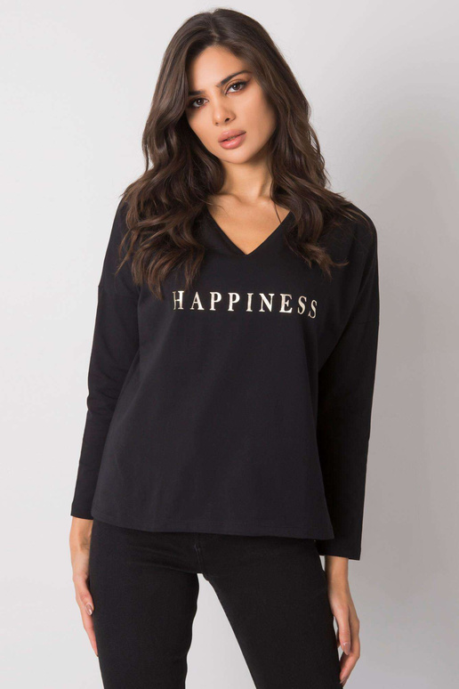 Georgetown RUE PARIS must pluus