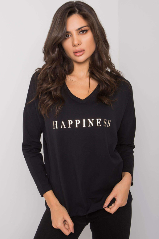 Georgetown RUE PARIS must pluus